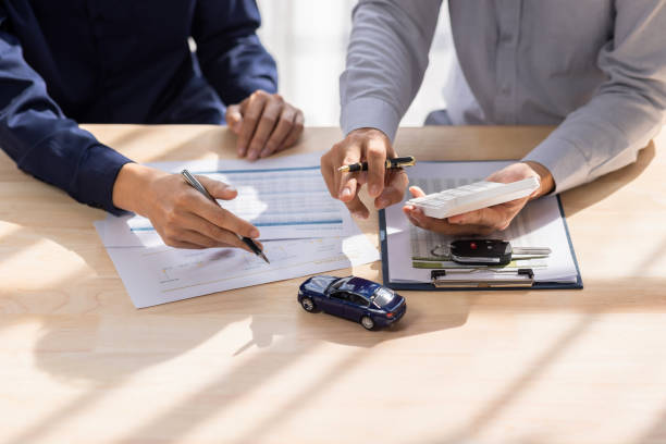 Licensed insurance agency in Kirbyville, TX